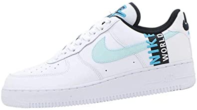 nike air force 1 hombre
